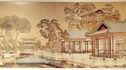 圖片默認標題