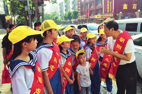 圖片默認標題_fororder_1_副本