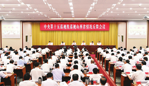 圖片默認標題_fororder_1fd4bd6c69c3c9f2147a023621d82914_副本