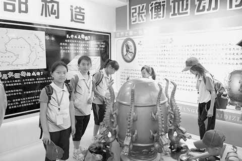 圖片默認標題_fororder_1_副本