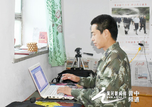 圖片默認標題_fororder_1_副本