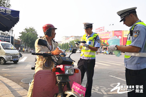 圖片默認標題_fororder_342387f5ae851cd0a56103_副本