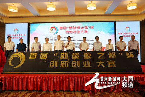 圖片默認標題_fororder_11_副本