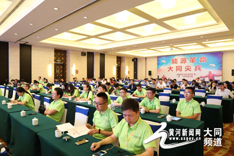 圖片默認標題_fororder_33_副本