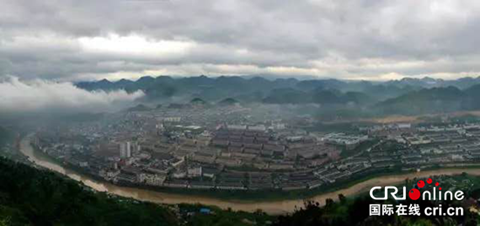 圖片默認標題
