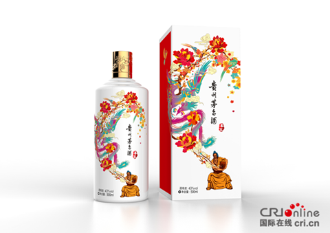圖片默認標題_fororder_3_副本