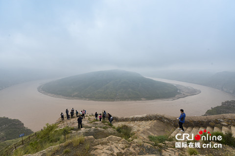 【CRI看山西-列表】【ChinaNews帶圖列表】【三晉大地-臨汾】【首頁標題】“紅黃綠”旅遊格局加快臨汾永和脫貧致富步伐 【內容頁標題】臨汾永和：緊抓“紅黃綠”旅遊發展 深入推進脫貧致富