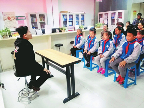圖片默認標題_fororder_1_副本