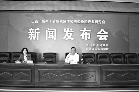 圖片默認標題_fororder_dec24a4e3e011b83dbe99a451da8ee8c_副本