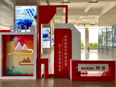 圖片默認標題_fororder_1_副本