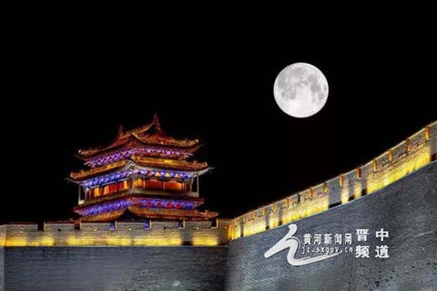 圖片默認標題_fororder_1_副本