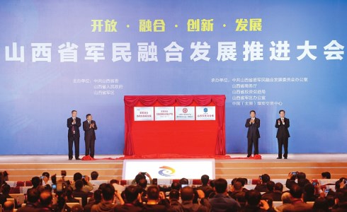 圖片默認標題_fororder_hh_副本