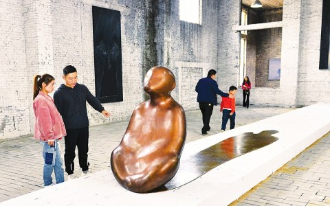 圖片默認標題_fororder_480