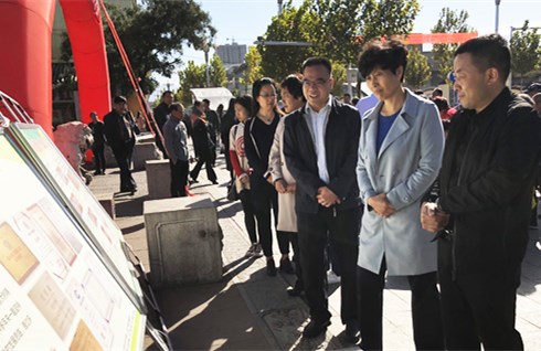 圖片默認標題_fororder_霍州2_490