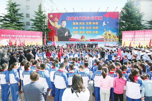 圖片默認標題_fororder_晉城_副本500