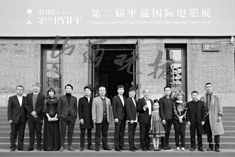 圖片默認標題_fororder_1_副本