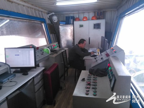 圖片默認標題_fororder_14cf921b4b5f1d367fe50d_副本
