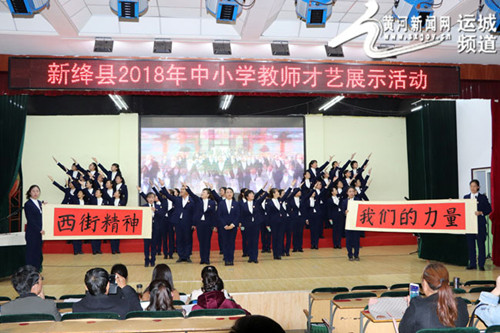 圖片默認標題_fororder_000b2f7743ea1d37c74216_副本