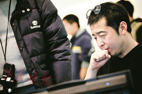 圖片默認標題_fororder_1_副本