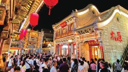 圖片默認標題