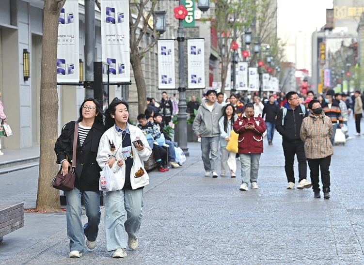 圖片默認標題_fororder_d7a894a8d6e8c5cf451cf69f21ef5256