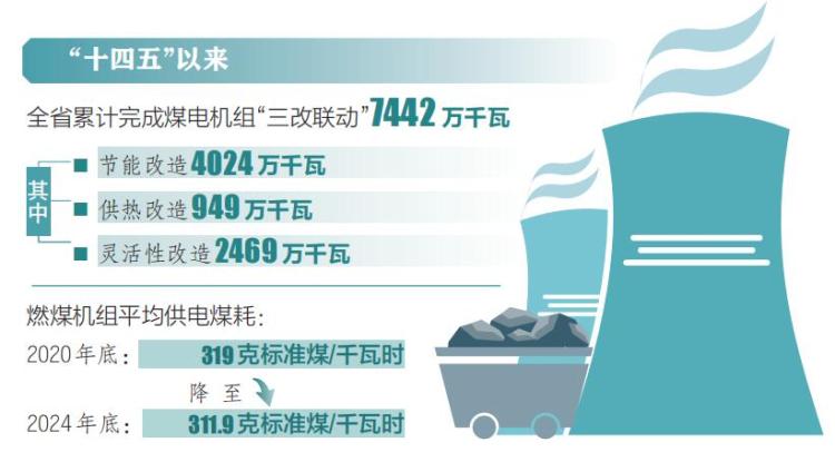 圖片默認標題_fororder_山西