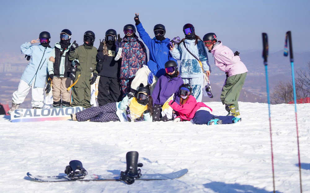 強化發展支撐 激發內生動能——中國大市場活力澎湃未來可期