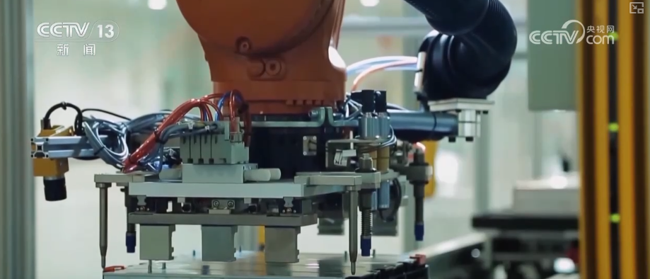 1623.9億元、263.2萬億元、506億人次，活躍！“數”看中國經濟三季報