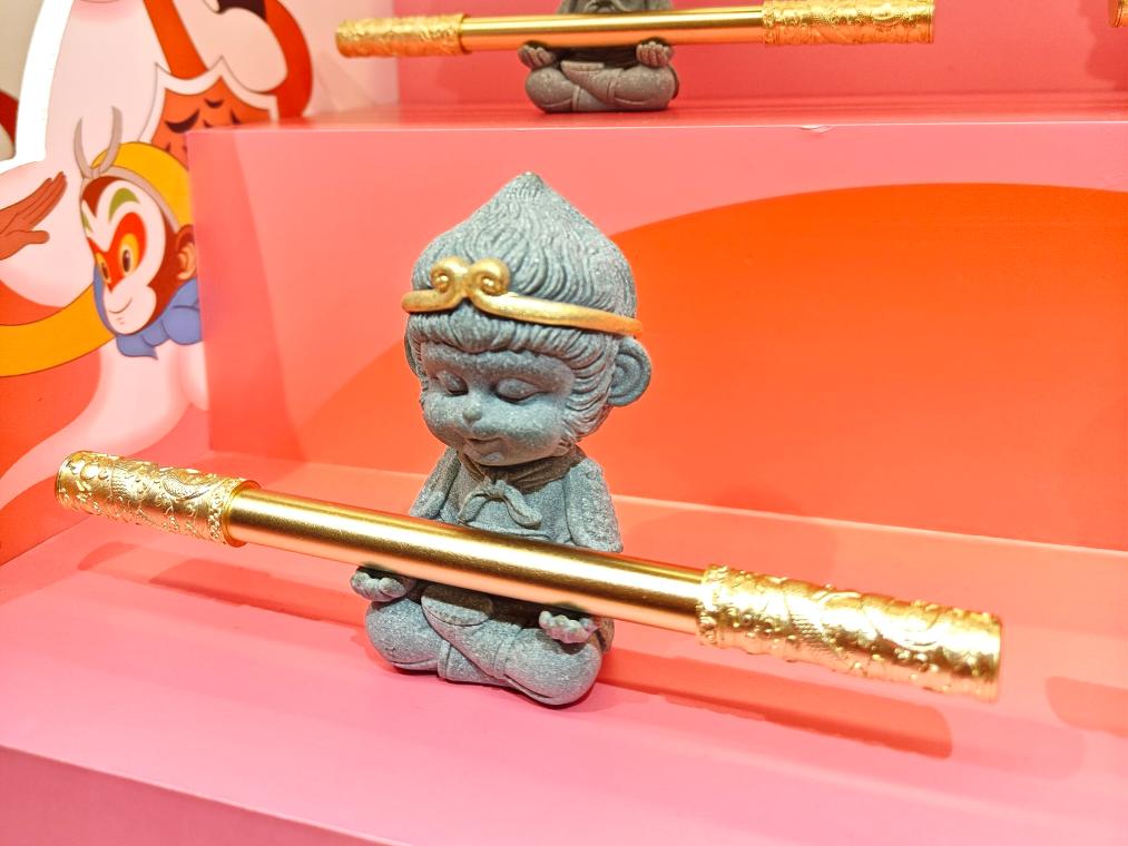 “雙十一”購物車，透出國潮消費新趨勢