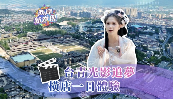 圖片默認標題