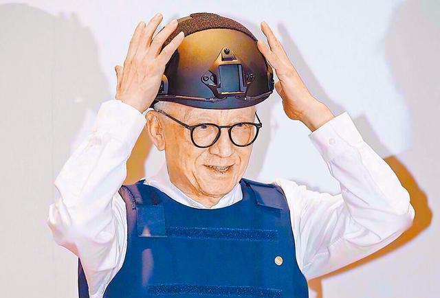 賴清德成反罷免“大功臣”，罷免大敗後將遭黨內逼宮？