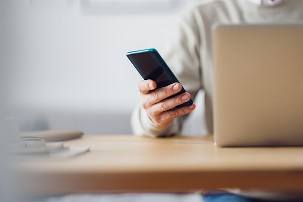 8月1日起,這些新規將影響你我生活 8月1日起,這些新規將影響你我生活