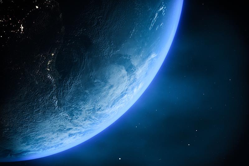 “首次”“首創”不斷 中國科學探索領域捷報頻傳 “首次”“首創”不斷 中國科學探索領域捷報頻傳