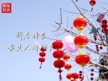 守護歷史文脈 創新城市活力——走進隆福寺街區