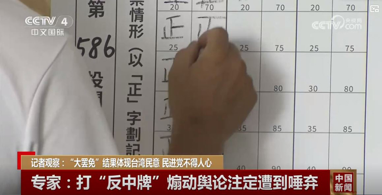 “大罷免”投票及核三延役“公投”與兩張“神主牌”的倒掉_fororder_捕獲4.JPG