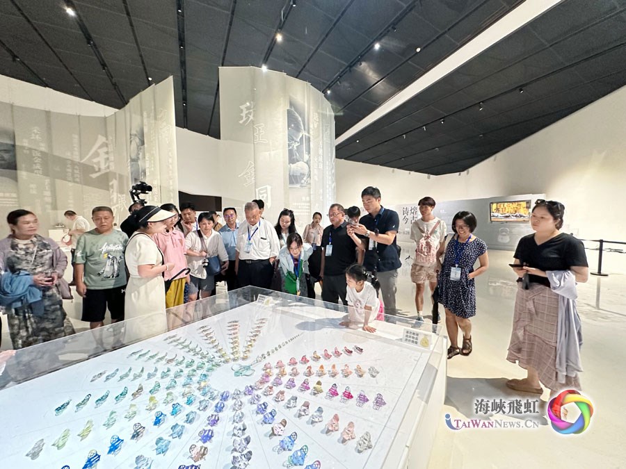圖片默認標題_fororder_圖2