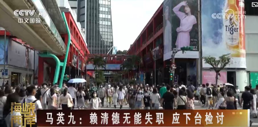 “潘多拉的魔盒”被打開……_fororder_截圖2：魔盒.JPG