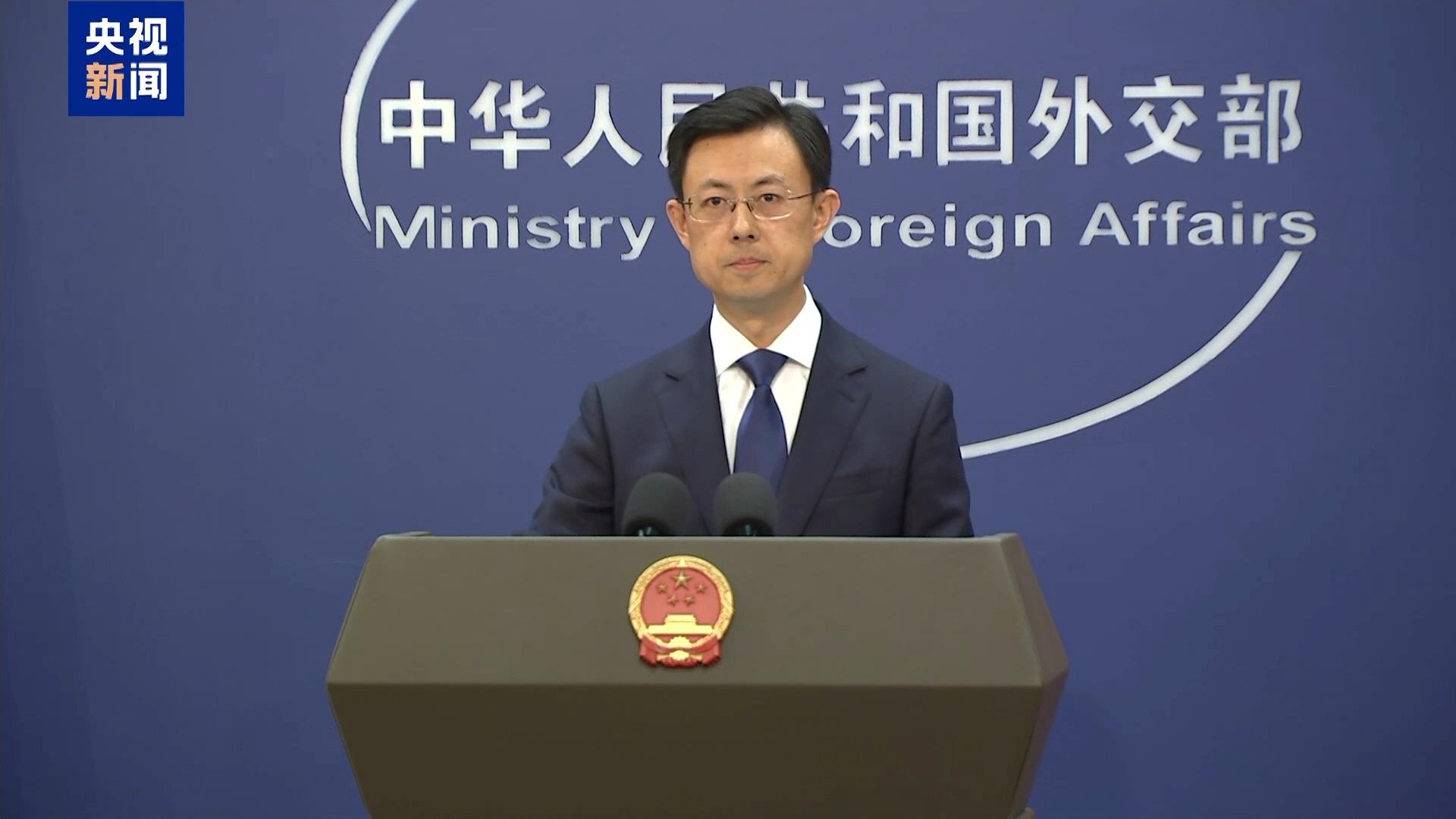 美方允許林佳龍在聯大期間竄訪紐約 外交部：強烈不滿 堅決反對