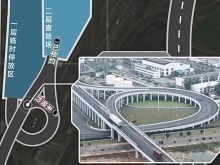 貨車如何通過海南自貿港“二線口岸”？一共分三步