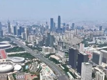 國際人士:習主席新年賀詞鼓舞人心 指明未來方向 國際人士:習主席新年賀詞鼓舞人心 指明未來方向