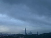 “大罷免”投票及核三延役“公投”與兩張“神主牌”的倒掉