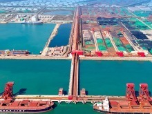 從中央經濟工作會議看“十五五”開局之年中國經濟著力點