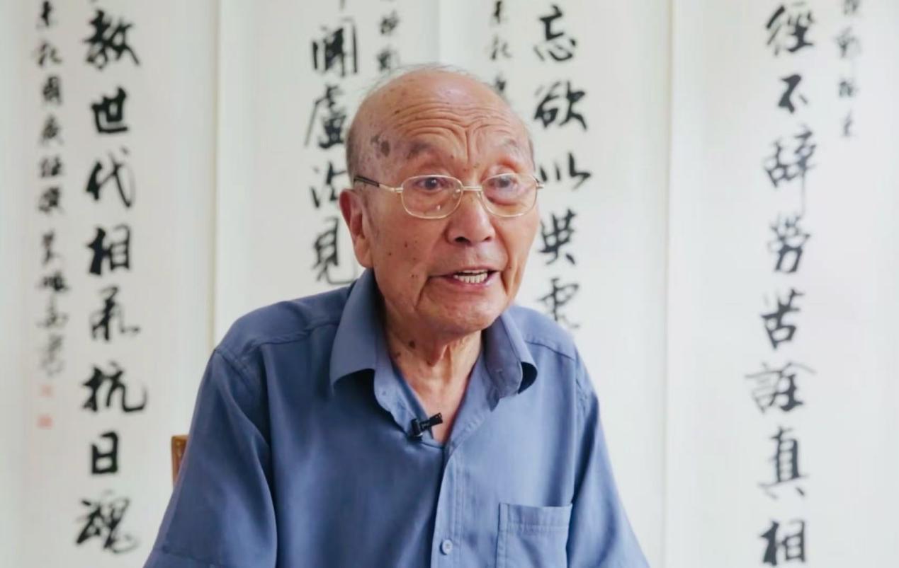 日本教科書上消失的“盧溝橋事變”真相