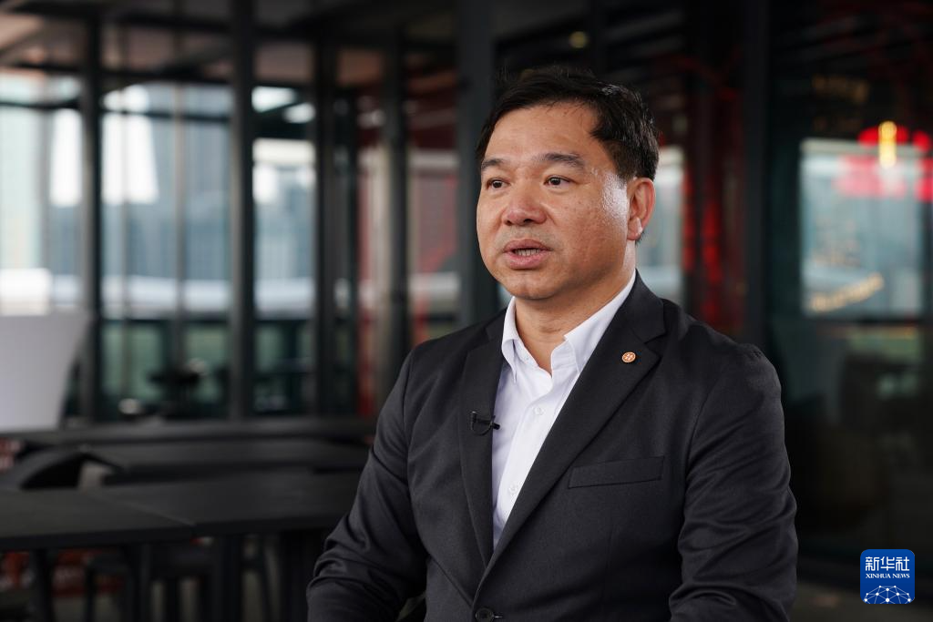 香港故事｜啟德體育園：回眸百載 乘風起航