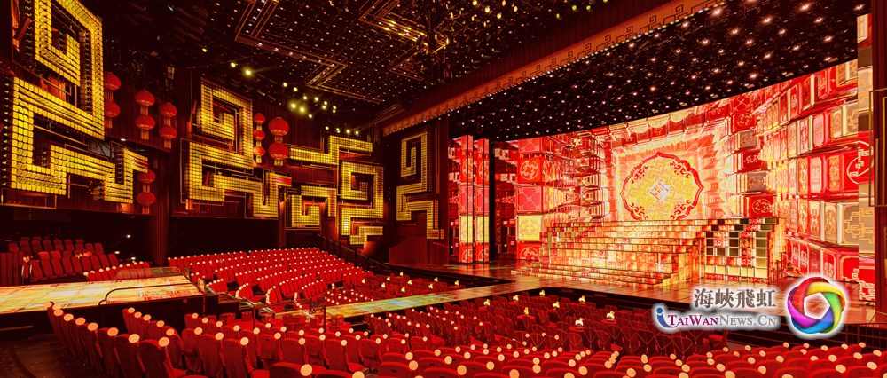 馬年新聲|騏驥馳騁,兩岸共此時 馬年新聲|騏驥馳騁,兩岸共此時_fororder_圖1