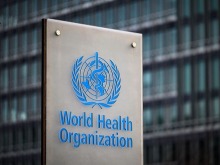 世衛組織呼籲採取全球行動應對神經系統疾病