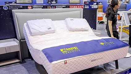 8月1日起,這些新規將影響你我生活 8月1日起,這些新規將影響你我生活