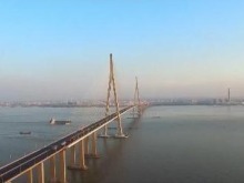 從“規定”到“條例” 生態環保督察明確了這些新內容_fororder_截圖錄屏_選擇區域_20250513110804