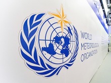 世界氣象組織：2024年大氣中二氧化碳水準創歷史新高