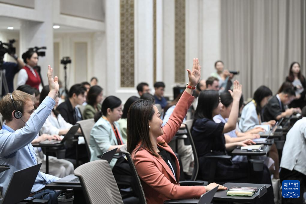 我國消費主引擎作用增強 經貿大國地位進一步鞏固